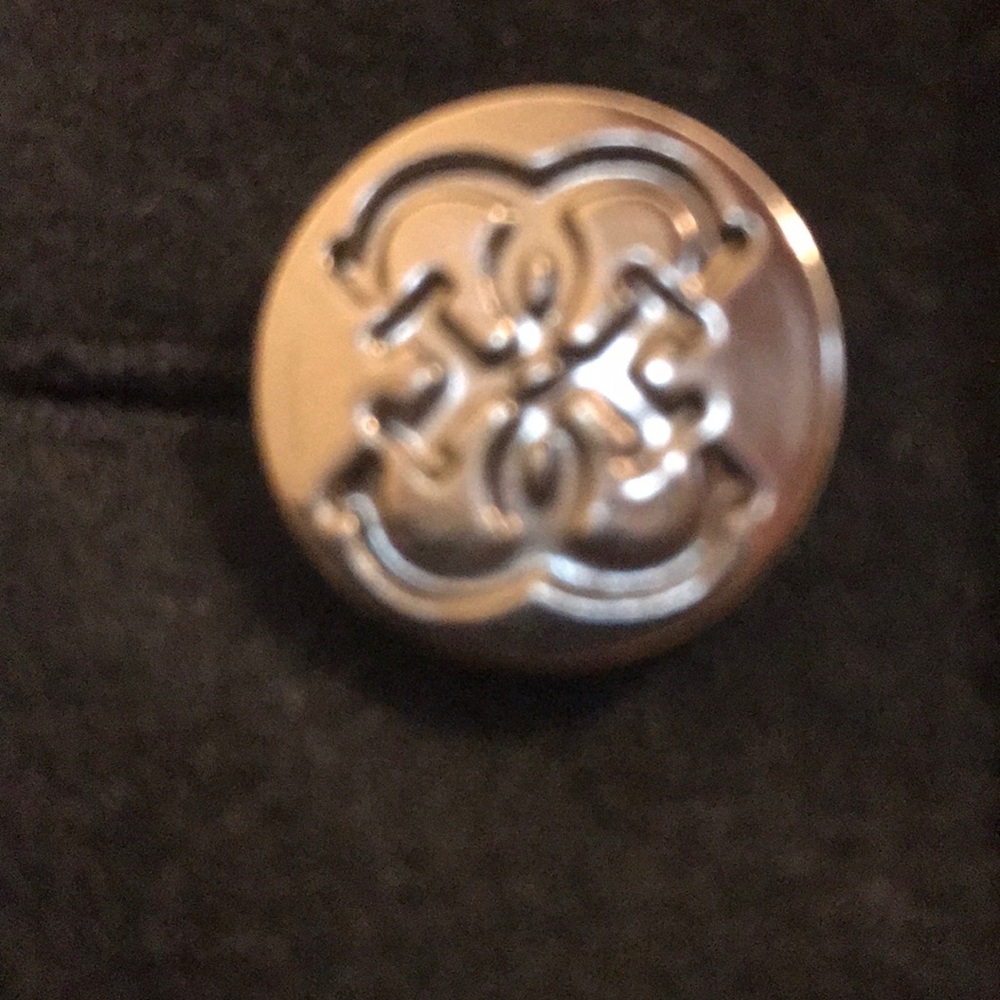 GUESS jacket - Picture 2 of 5